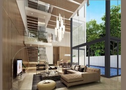 Upper East Coast Road (D16), Semi-Detached #535563991